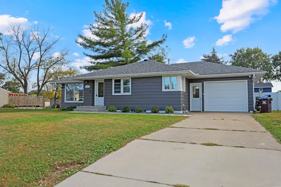 1101 Mill Street W, Cannon Falls, MN 55009 - Image #3