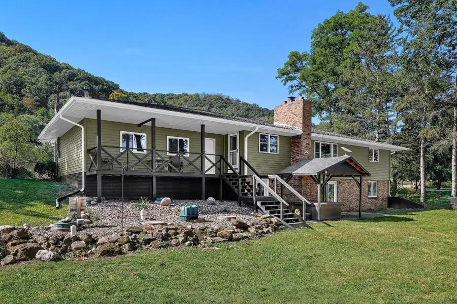 25578 Pelican Lane, Winona, MN 55987 - Image #3