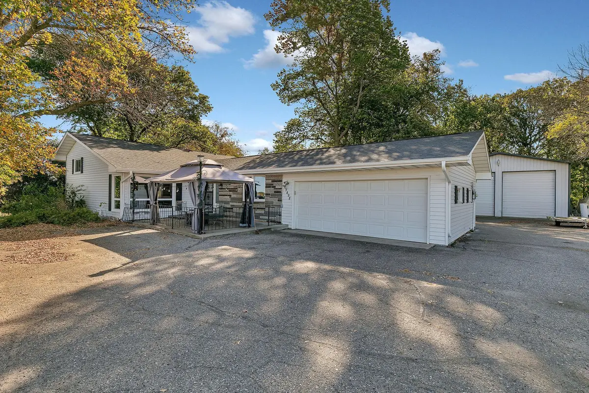 29498 91st Avenue, Saint Joseph, MN 56374 - Image #1