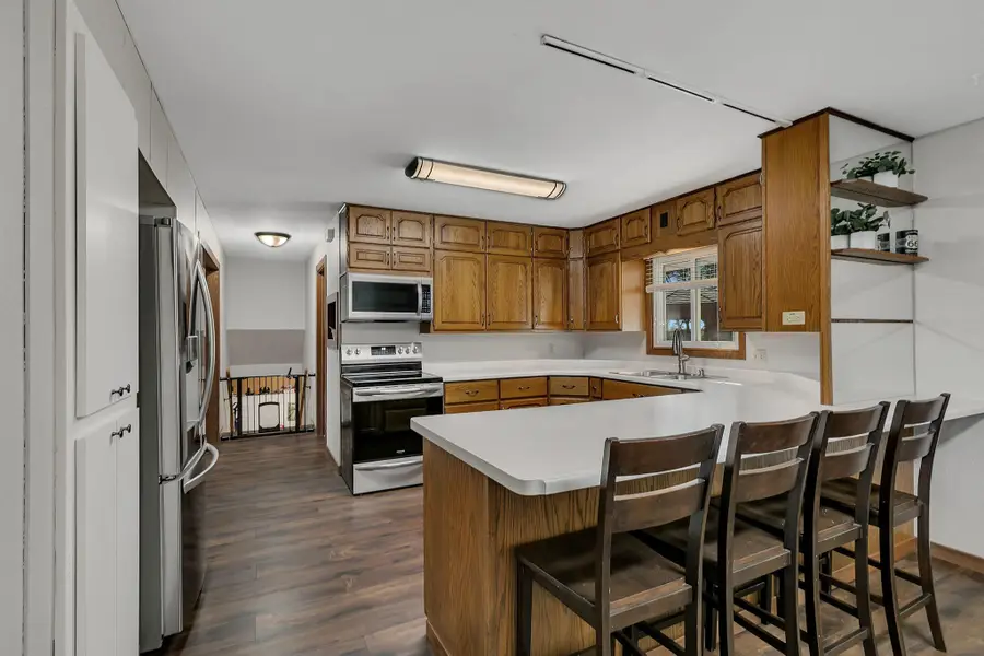 29498 91st Avenue, Saint Joseph, MN 56374 - Image #2