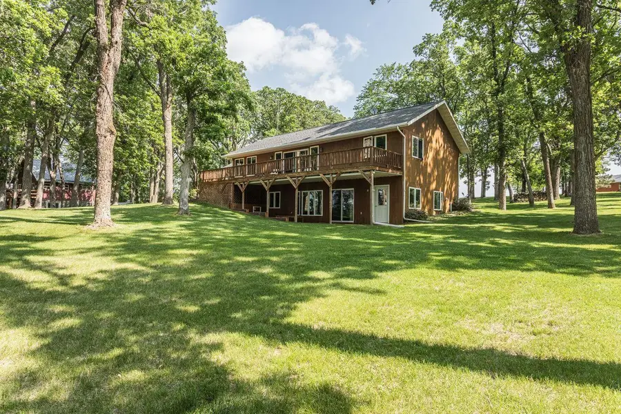 48987 Tamarac Drive, Pelican Rapids, MN 56572 - Image #2