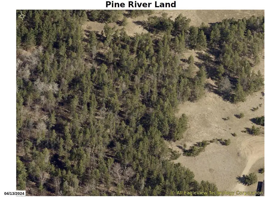 3684 Hawkweed Lane, Pine River, MN 56474 - Image #2