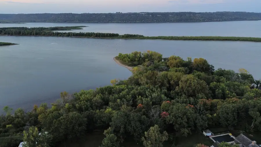 30155 Lakeview Avenue, Red Wing, MN 55066 - #2