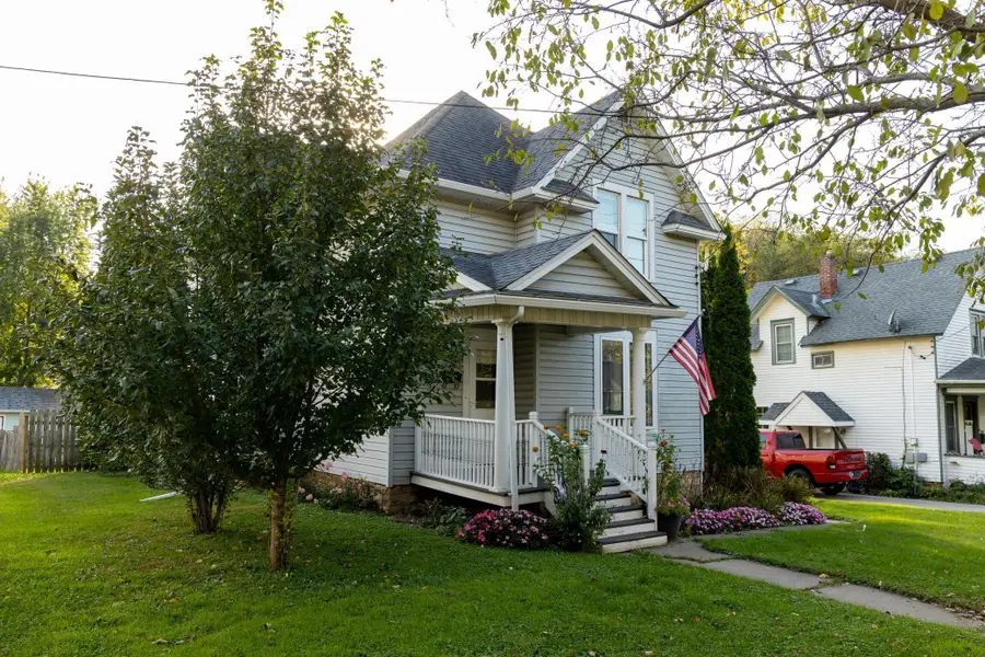 1218 East Avenue, Red Wing, MN 55066 - Image #3