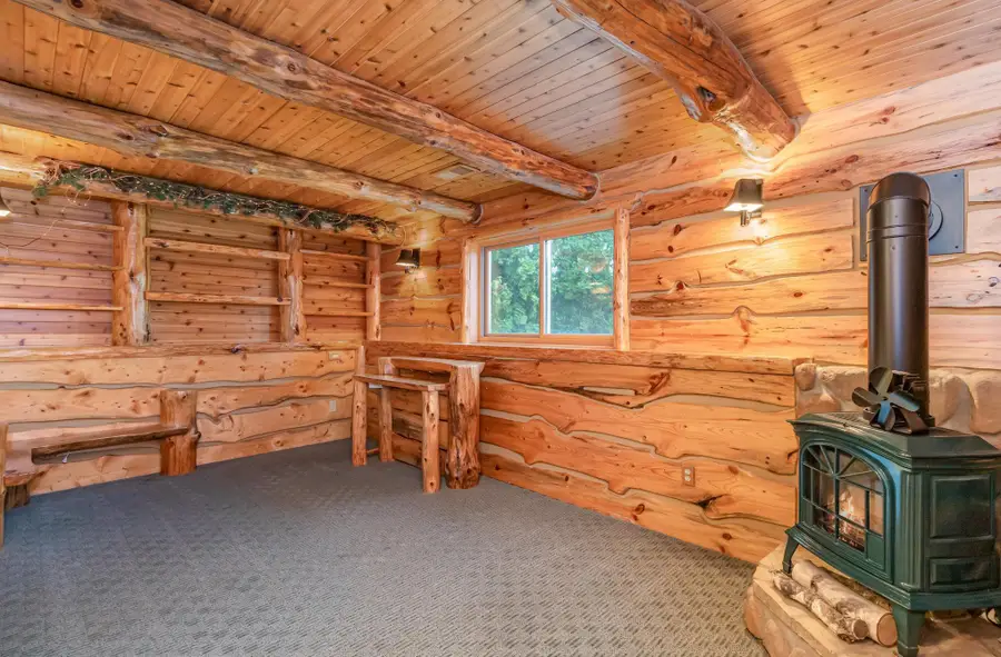 6848 Polaris Lane N, Maple Grove, MN 55311 - Image #3