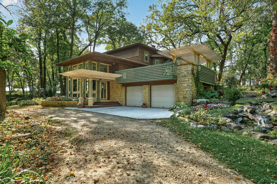 8180 Saint Croix Trail S, Hastings, MN 55033 - Image #2