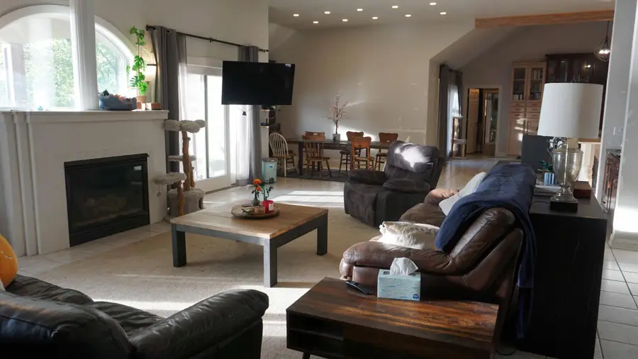 31300 Oasis Road, Center City, MN 55012 - Image #2