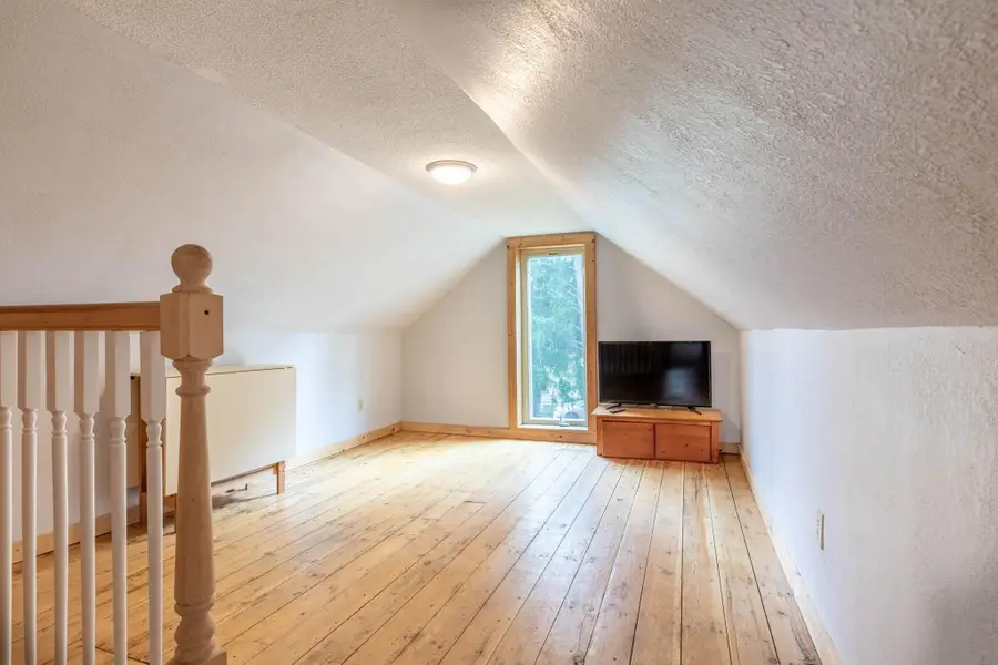 130 Broadway Avenue S, Foley, MN 56329 - Image #3