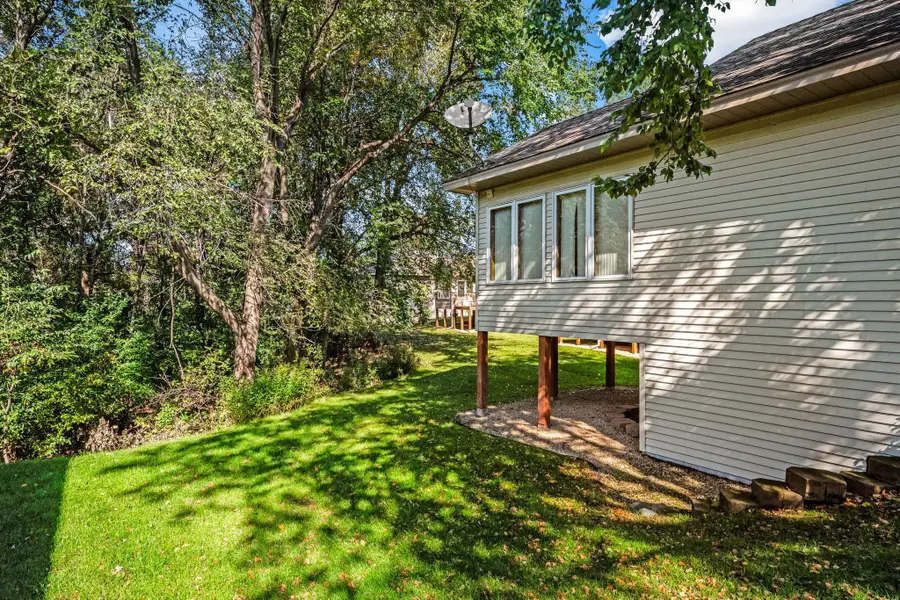 129 141st Lane Nw, Andover, MN 55304 - Image #3