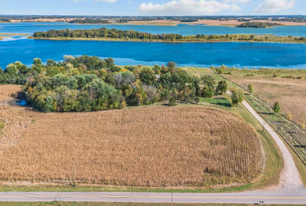6524 Fallon Avenue Ne, Monticello, MN 55362