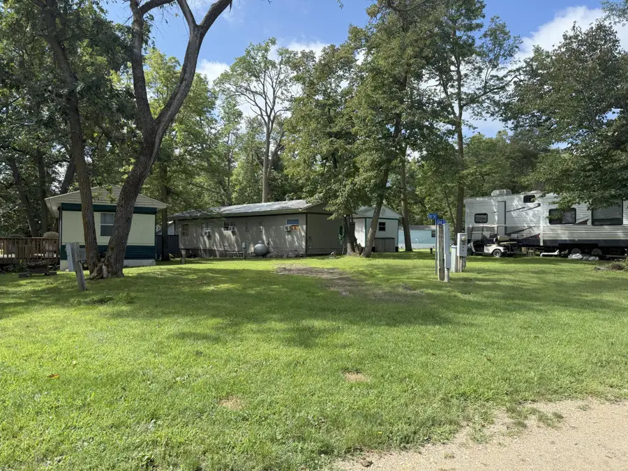42502 240th Unit 55, Henning, MN 56551 - Image #3