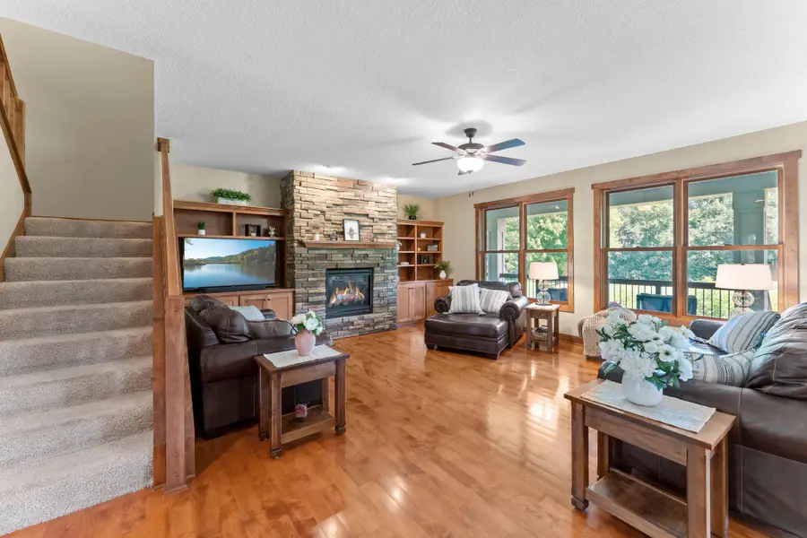 8871 Kahl Way Ne, Otsego, MN 55362 - Image #3