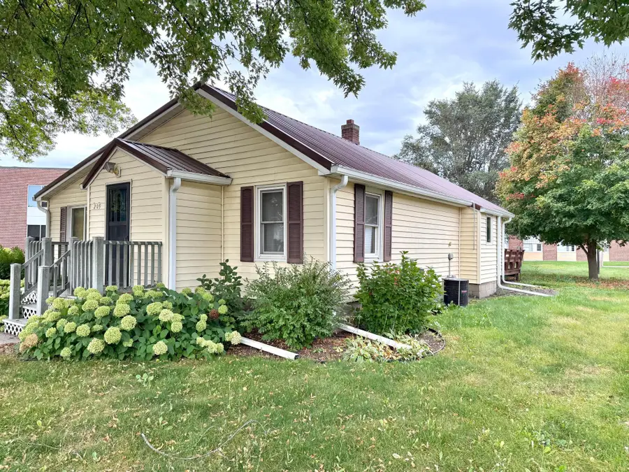 209 Gallager Street, Morgan, MN 56266 - Image #2