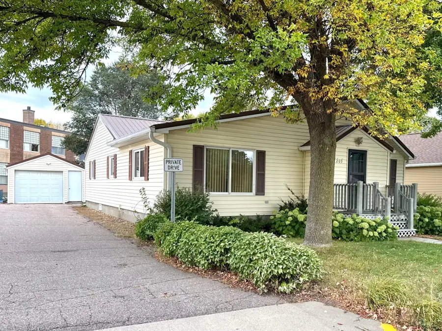 209 Gallager Street, Morgan, MN 56266 - Image #3