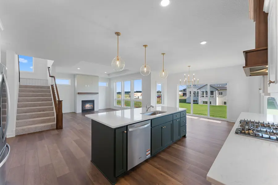 15044 Ardmullivan Lane, Rosemount, MN 55068 - Image #2