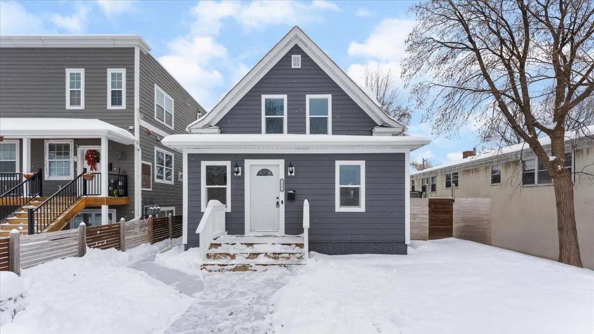 2925 29th Avenue S, Minneapolis, MN 55406 - Image #1