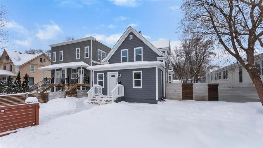 2925 29th Avenue S, Minneapolis, MN 55406 - Image #2