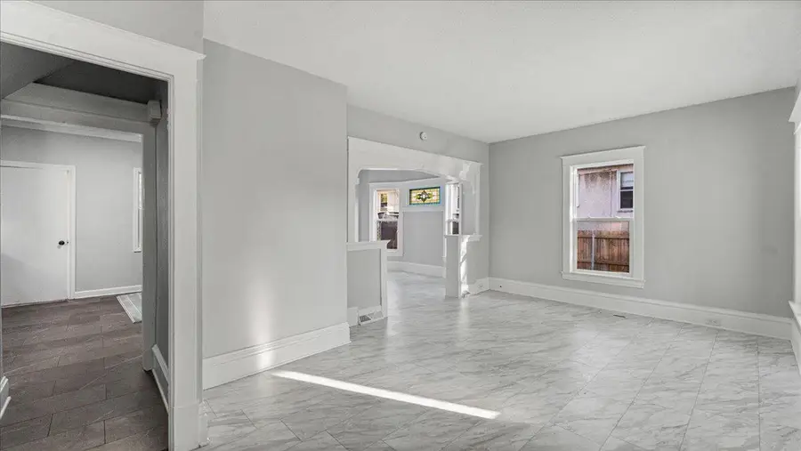 2925 29th Avenue S, Minneapolis, MN 55406 - Image #3