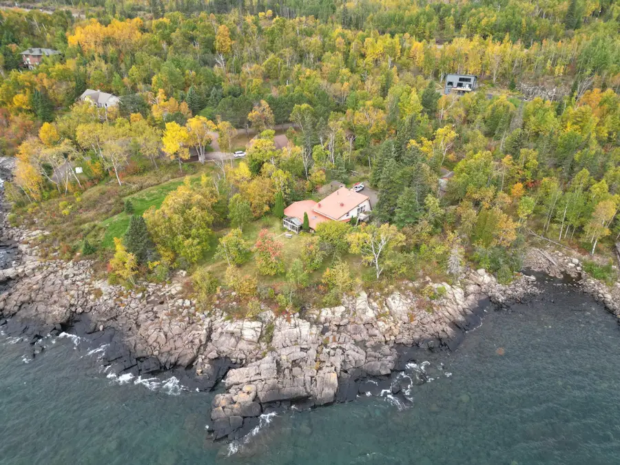 2000 Roy Street, Silver Bay, MN 55601 - Image #2