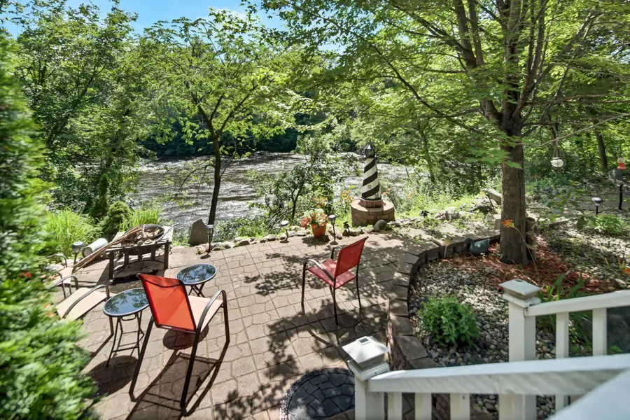 32467 County Road 1, Saint Cloud, MN 56303 - Image #3