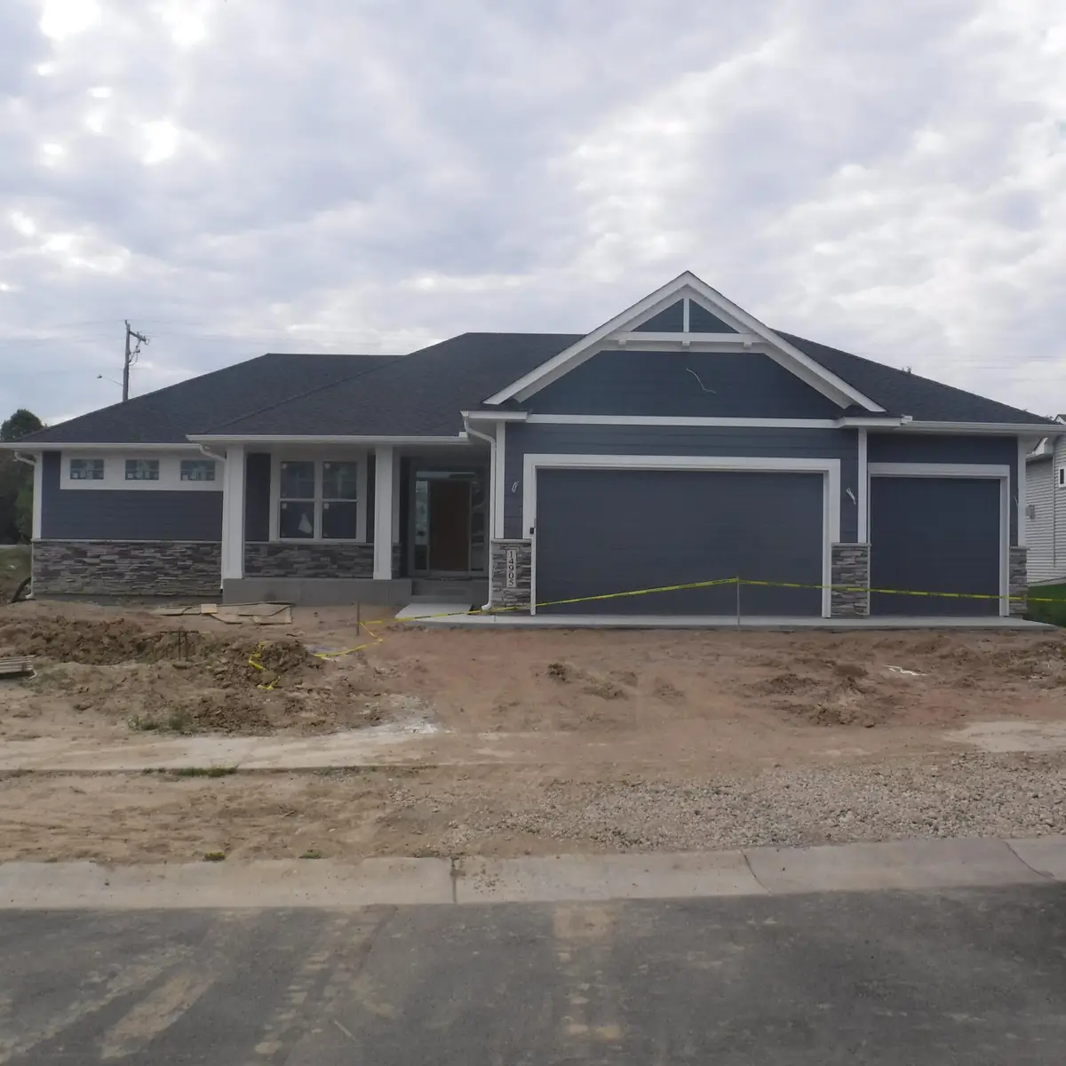 14905 142nd Avenue N, Dayton, MN 55327 - Image #1