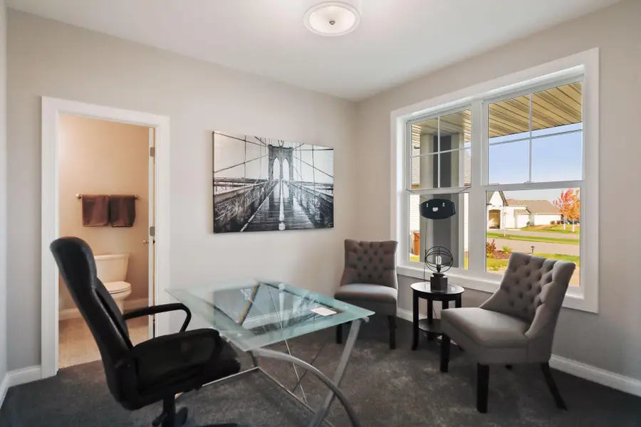 14905 142nd Avenue N, Dayton, MN 55327 - Image #3