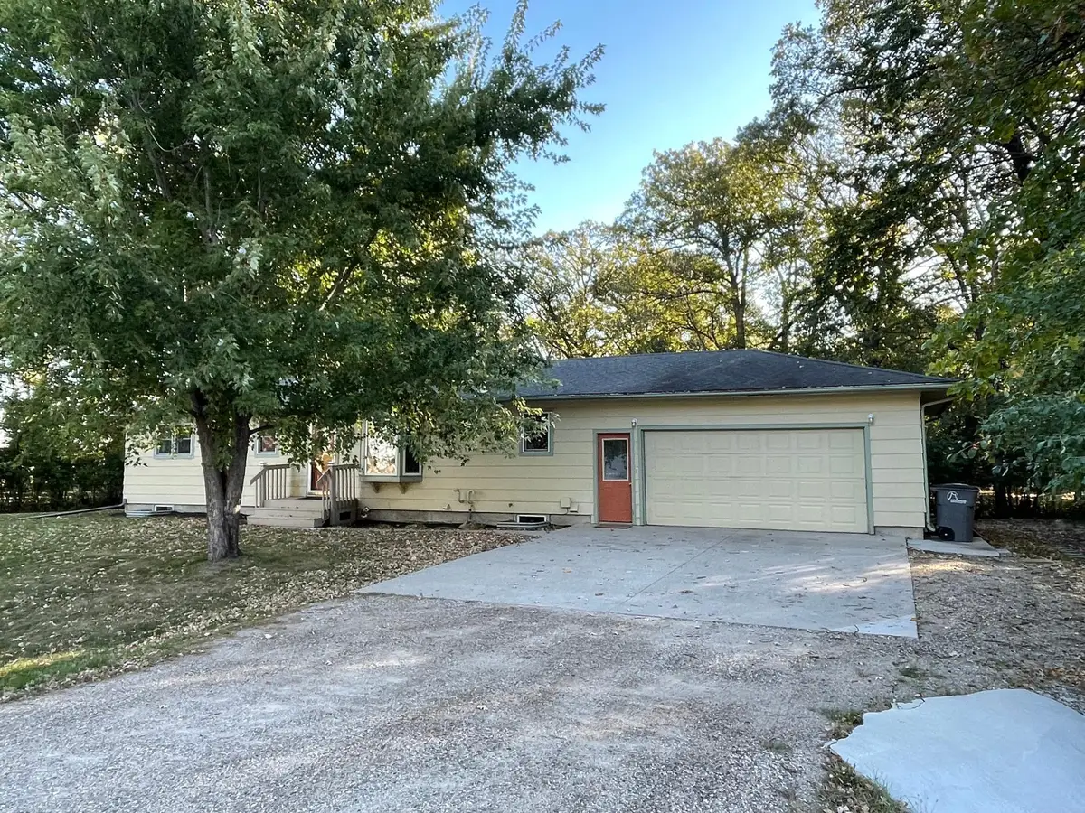 6914 1st Street N, Moorhead, MN 56560 - Image #1