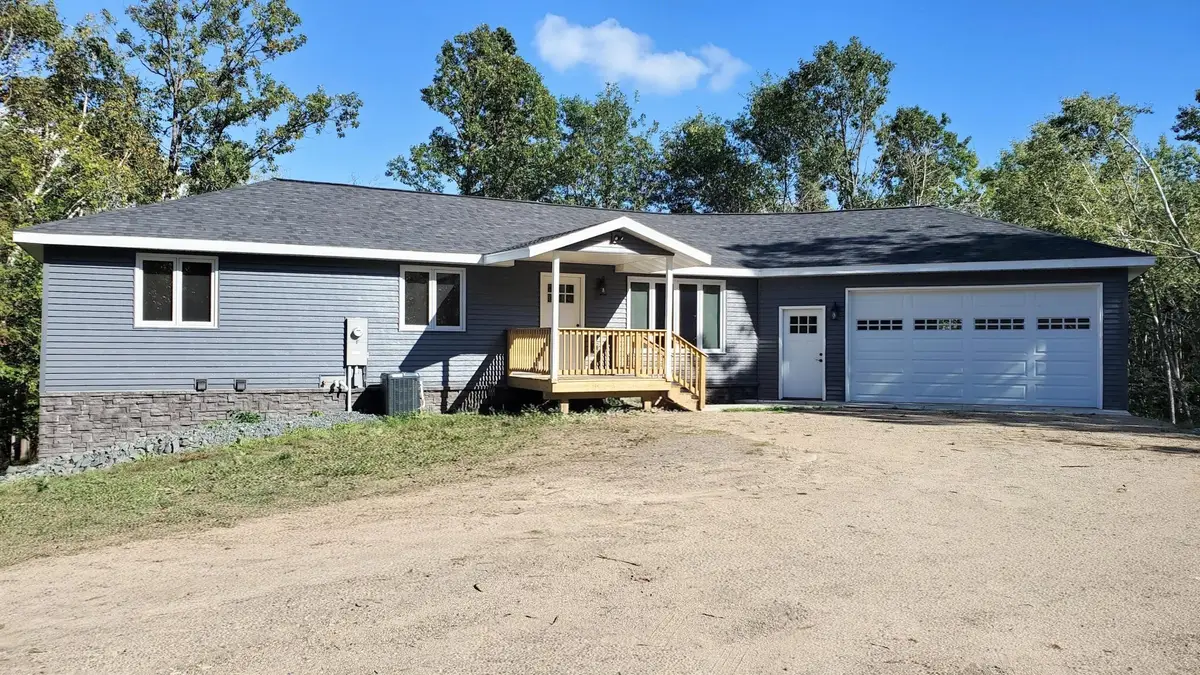 10106 Power Dam Road Ne, Bemidji, MN 56601 - Image #1
