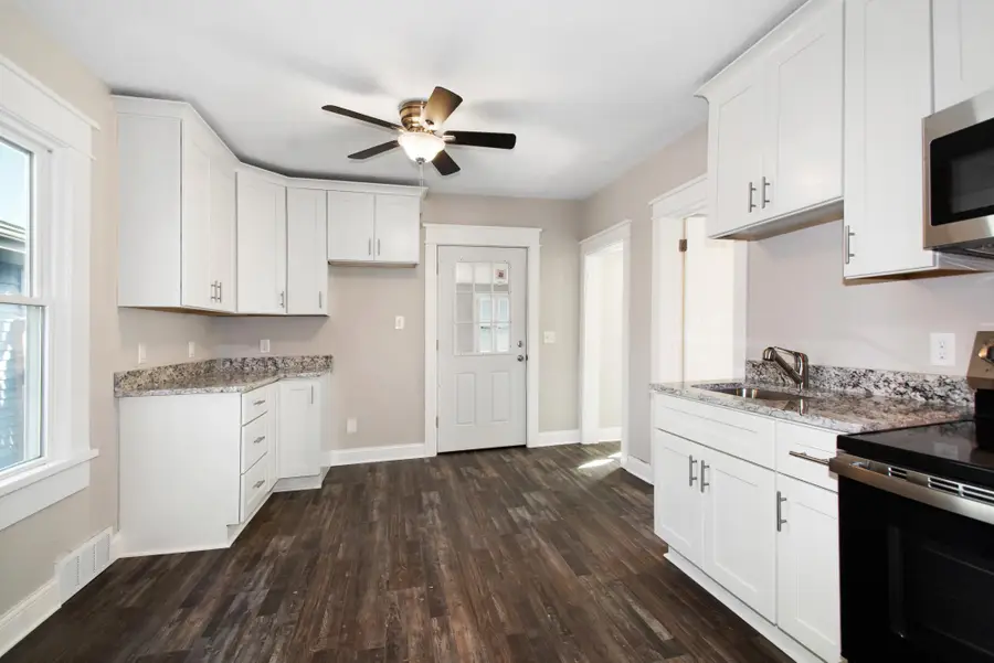 1076 Humboldt Avenue, West Saint Paul, MN 55118 - Image #3