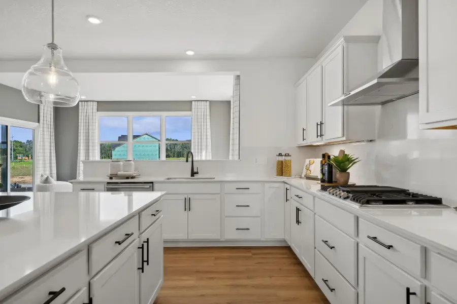 14820 105th Place N, Maple Grove, MN 55369 - Image #2