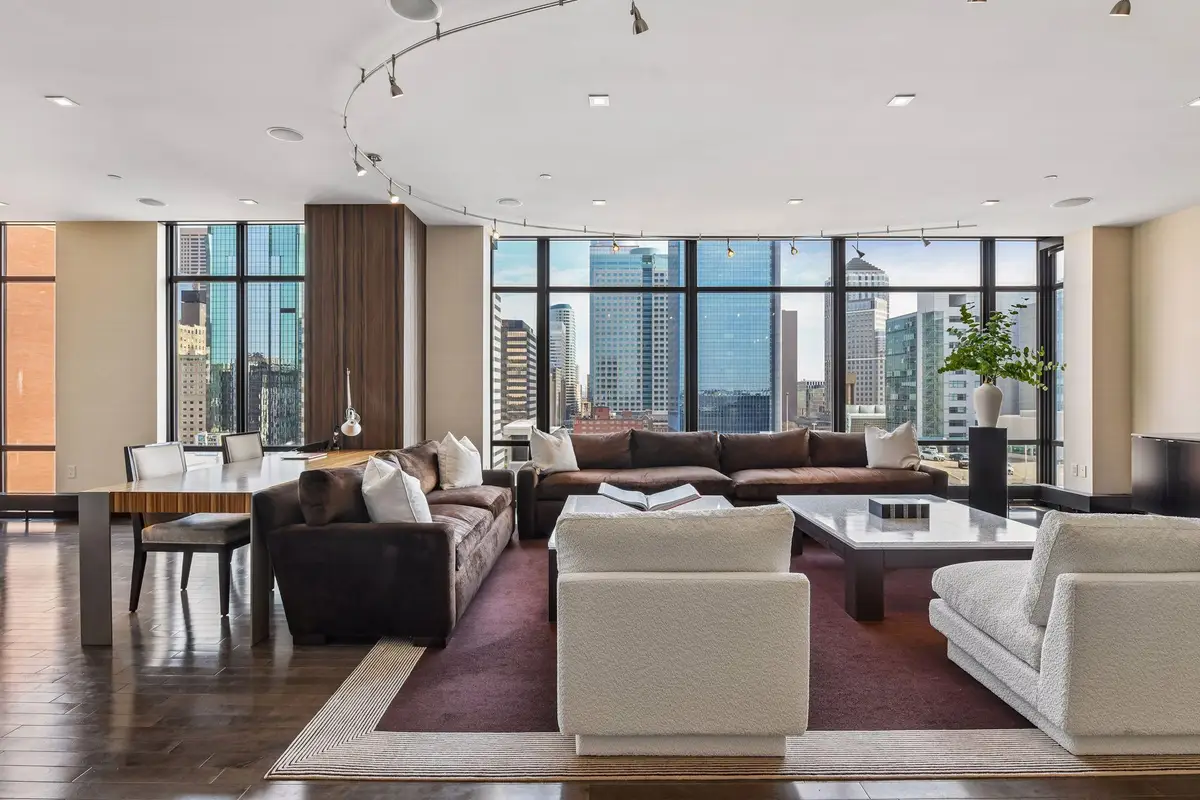 201 S 11th Street #1120, Minneapolis, MN 55403 - #1