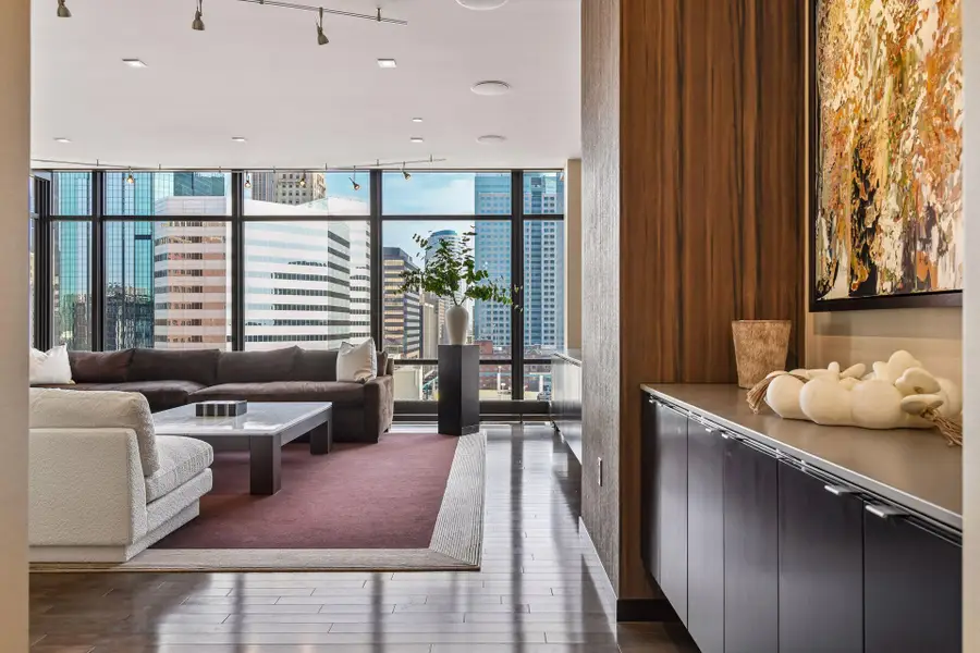 201 S 11th Street #1120, Minneapolis, MN 55403 - #2