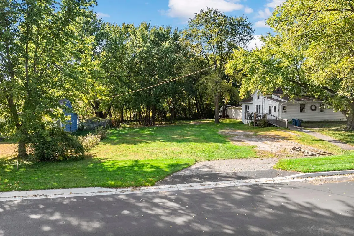 219X 12th Street, White Bear Lake, MN 55110 - Image #1