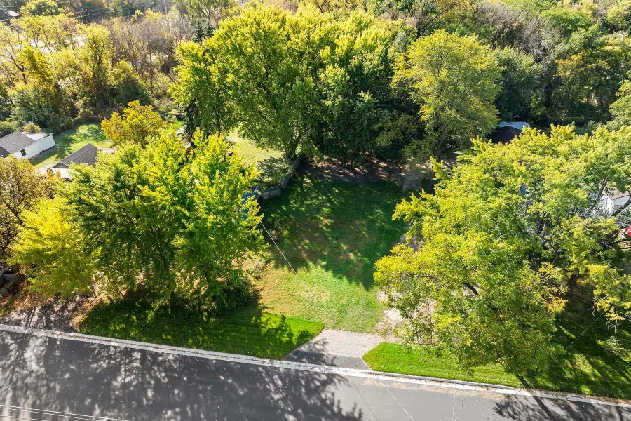 219X 12th Street, White Bear Lake, MN 55110 - Image #2