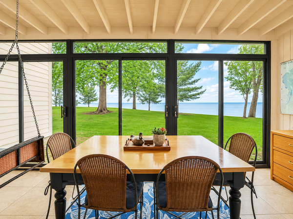 8304 Tuxedo Road # 345, Onamia, MN 56359