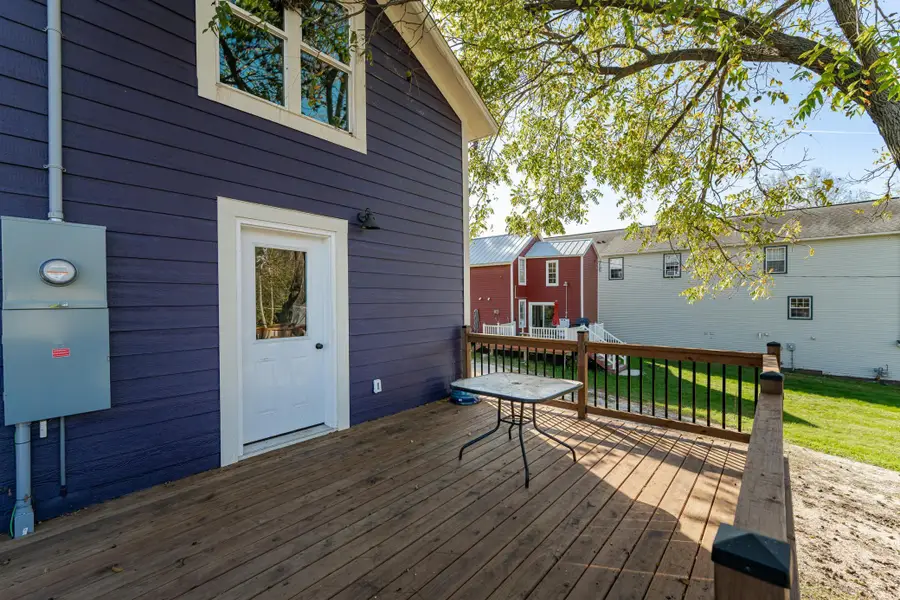 206 Elmwood Street E, Lanesboro, MN 55949 - Image #2