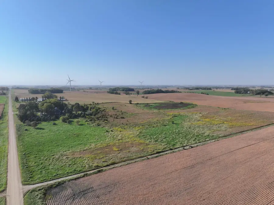 tbd 44th Avenue Se, Blooming Prairie, MN 55917 - Image #3