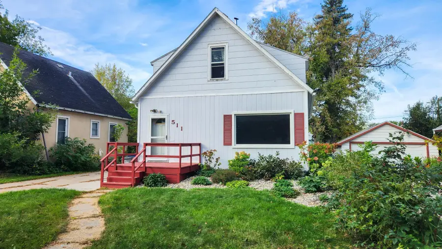 511 11th Street N, Moorhead, MN 56560 - Image #2
