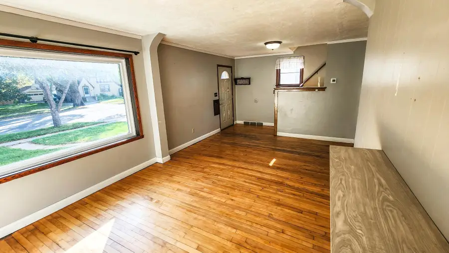 511 11th Street N, Moorhead, MN 56560 - Image #3