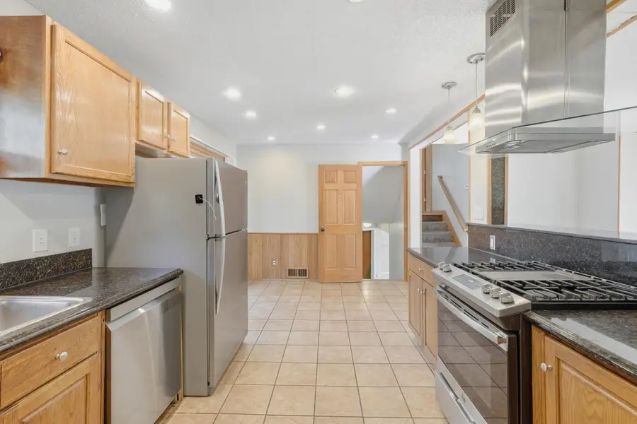 8458 Ivywood Avenue S, Cottage Grove, MN 55016 - #3