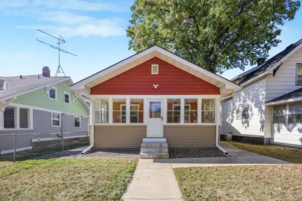 921 7th Avenue S, Saint Cloud, MN 56301