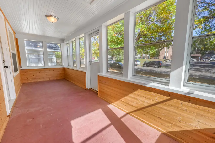 921 7th Avenue S, Saint Cloud, MN 56301 - Image #2