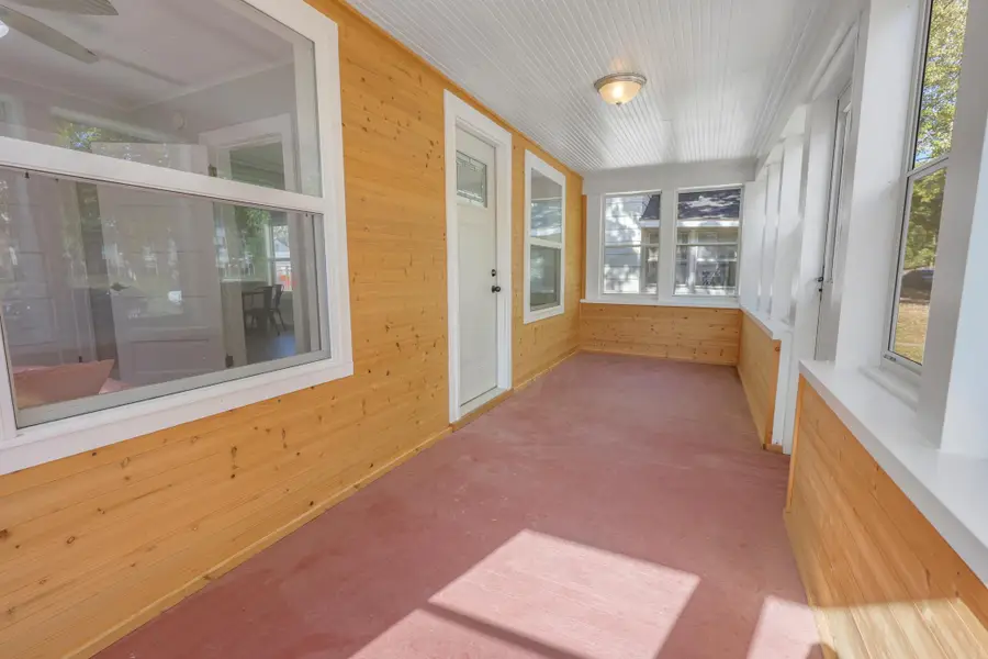 921 7th Avenue S, Saint Cloud, MN 56301 - Image #3