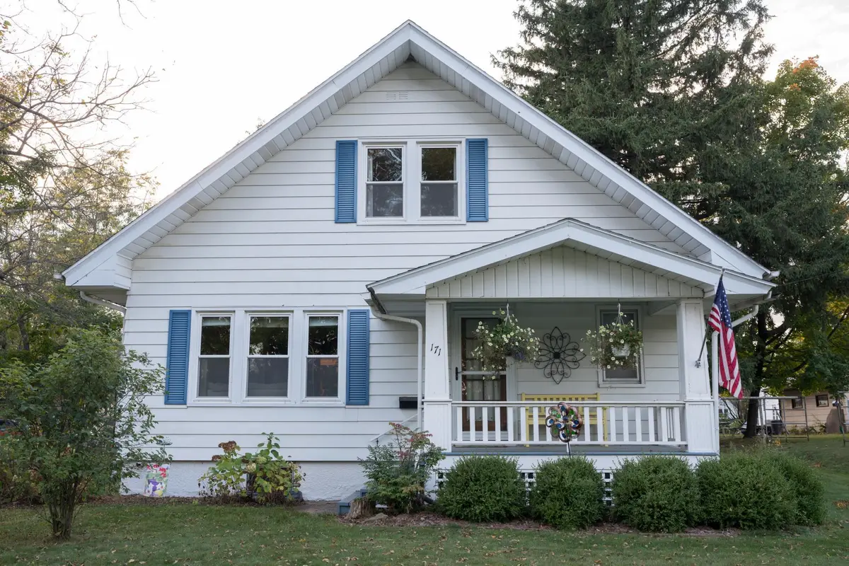 171 Madison Street, Mondovi, WI 54755 - Image #1