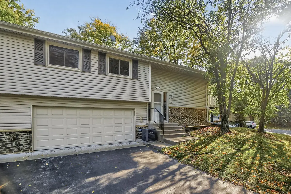 1243 Timbershore Lane, Eagan, MN 55123 - Image #1