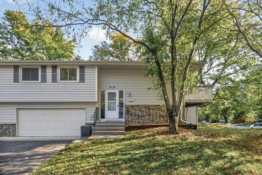 1243 Timbershore Lane, Eagan, MN 55123 - Image #2