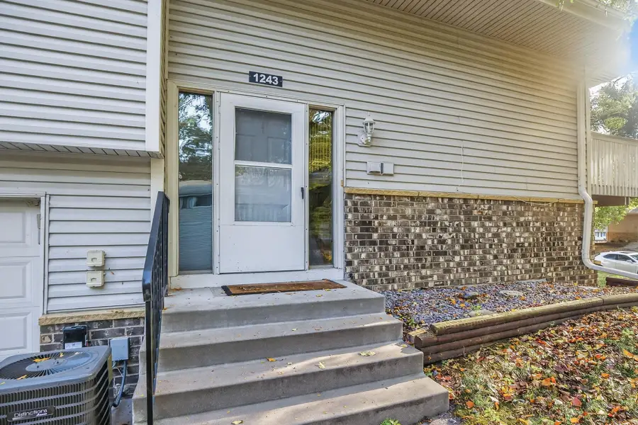 1243 Timbershore Lane, Eagan, MN 55123 - Image #3