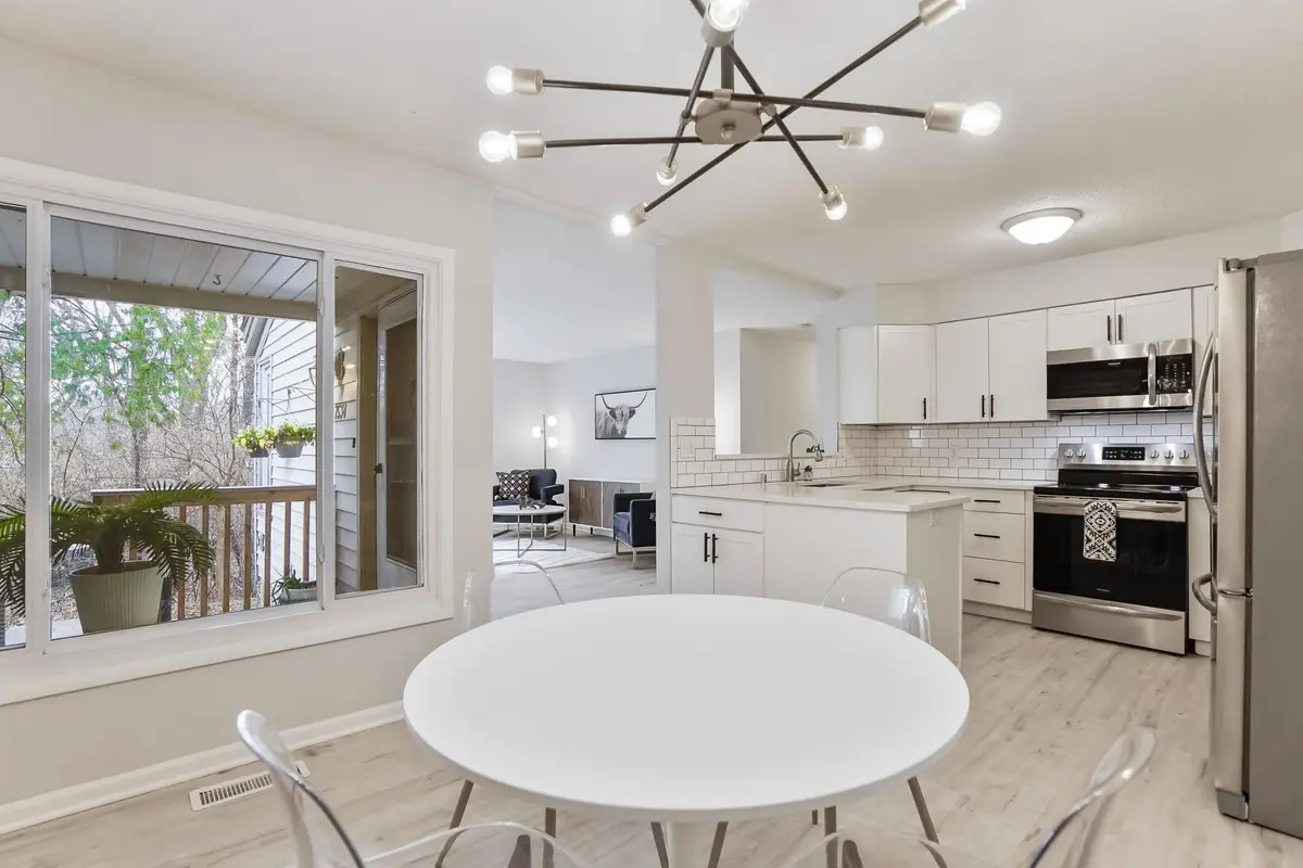 7534 Landau Drive, Bloomington, MN 55438 - Image #1