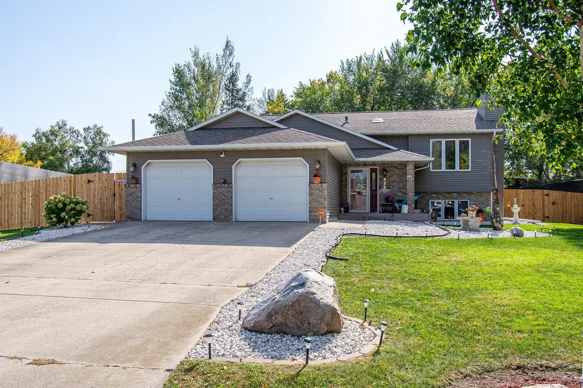 429 Valley Avenue, Moorhead, MN 56560 - Image #1