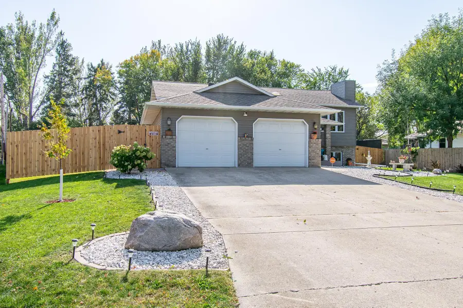 429 Valley Avenue, Moorhead, MN 56560 - Image #3